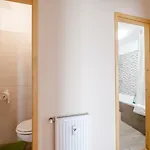 Better Than *