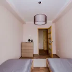 Better Than Будапешт