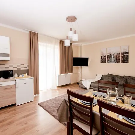 Better Than Boedapest