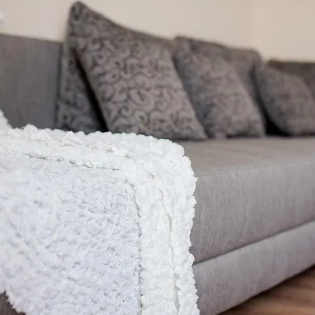 Better Than Appartement