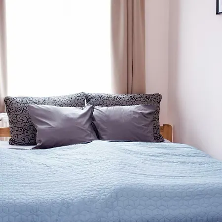 Better Than 아파트