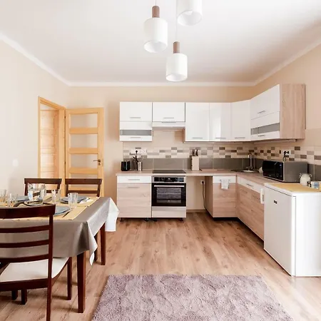 Better Than 부다페스트