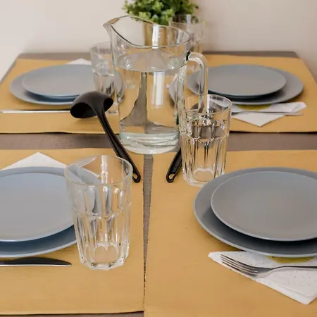 Better Than Appartement *