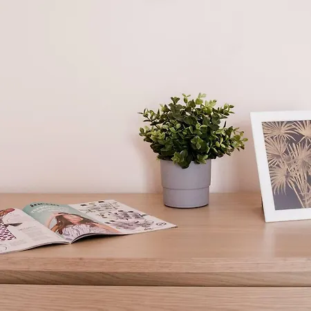 Better Than Boedapest