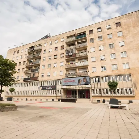 Better Than Appartement *