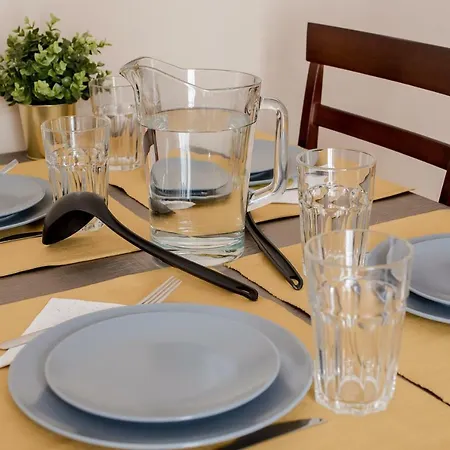 Better Than Appartement *