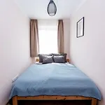 Better Than Appartement *