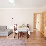 Appartement Better Than