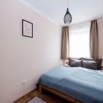Better Than Appartement