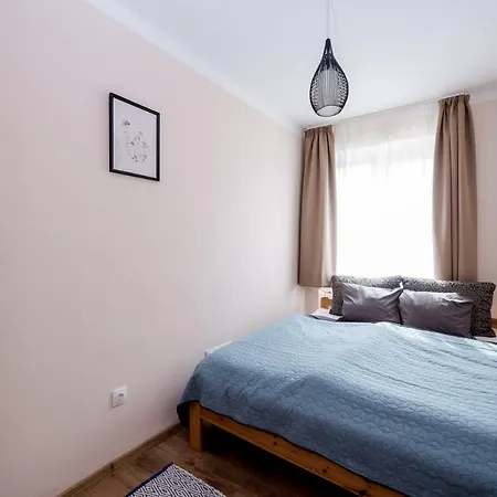 Better Than Apartment