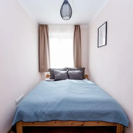 Better Than Apartamento *
